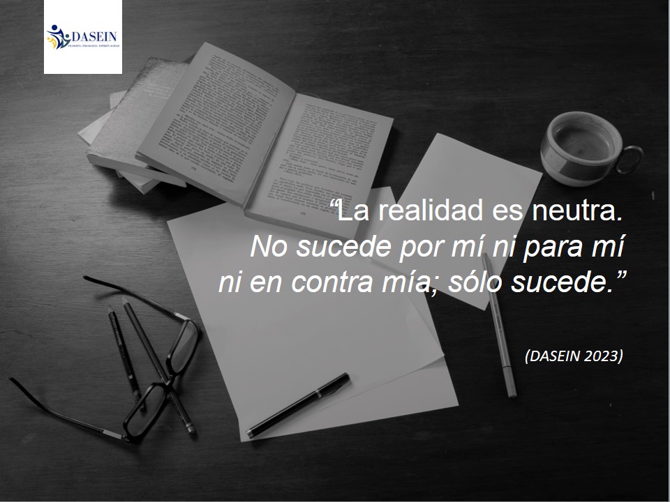 Personas trabajando en equipo