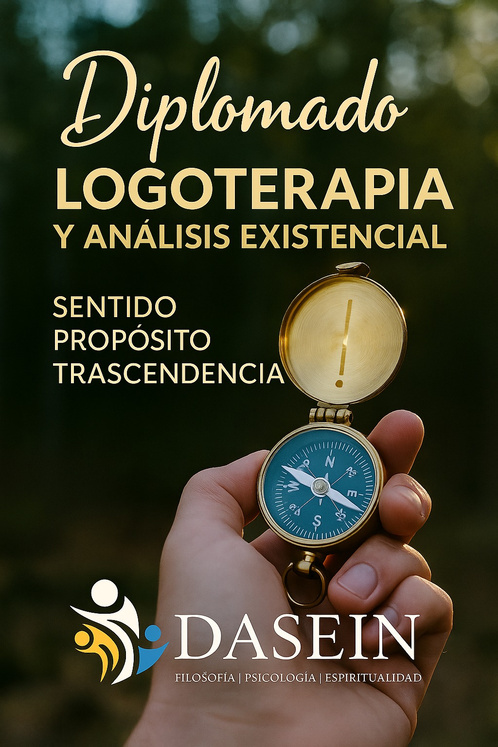 Comunidad y aprendizaje