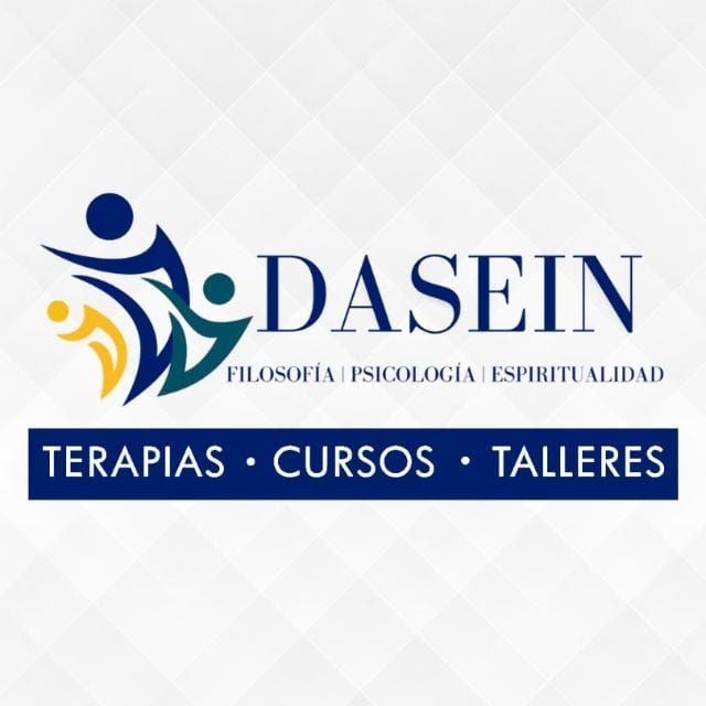 Dasein Logo
