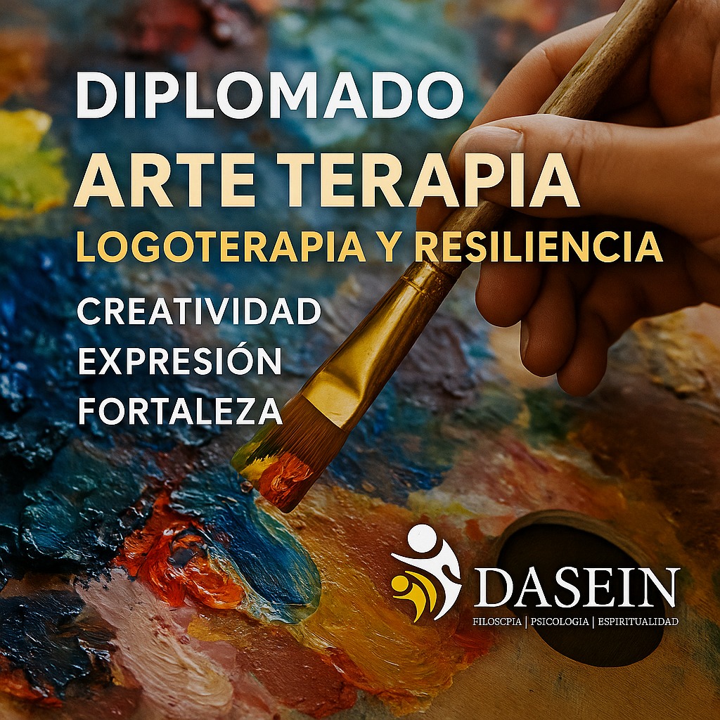 Diplomado sesión grupal