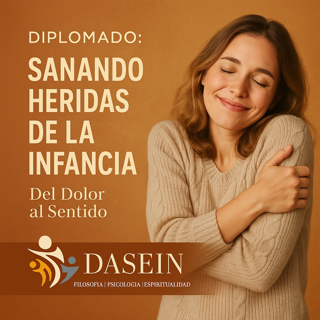 Acompañamiento tanatológico